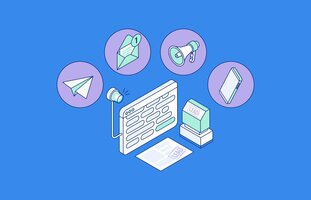 Workshop: Configuring GA4 with Call, Text, and Chat Data