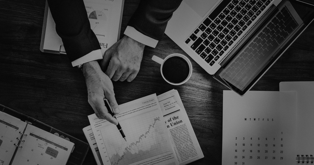 How CallRail can improve your Google Ads lead tracking