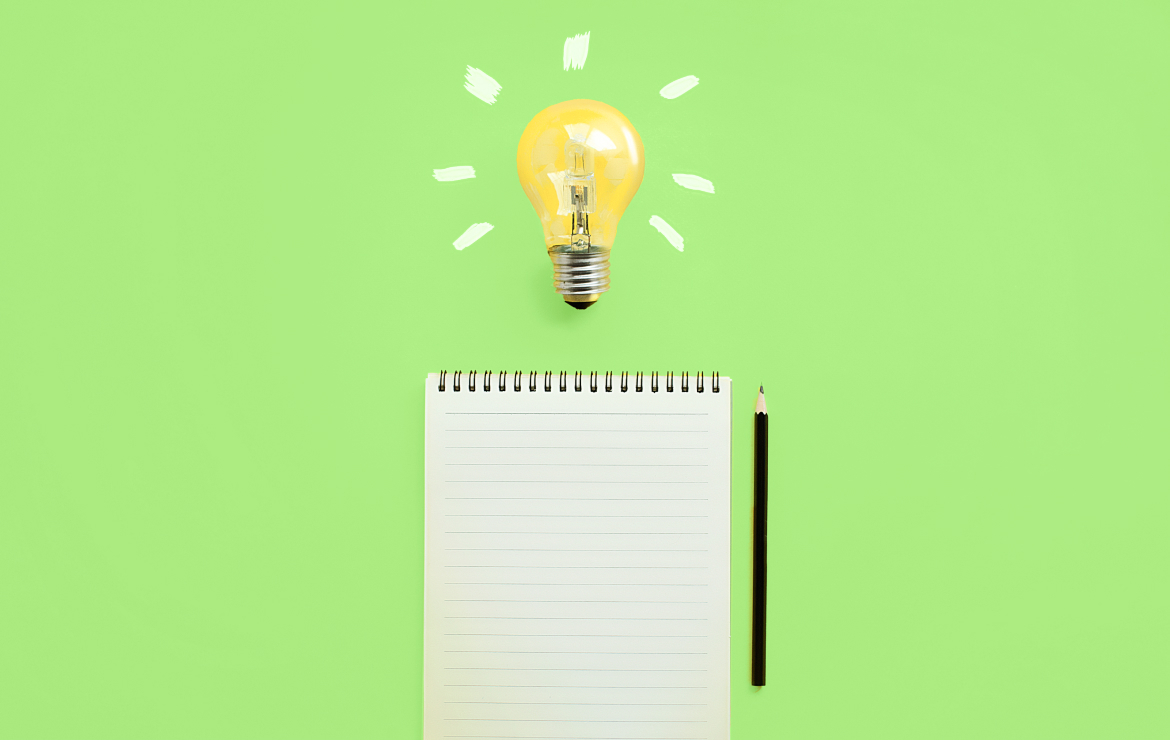 How to Drive Revenue with AI Assistants & Sales Engagement Tools