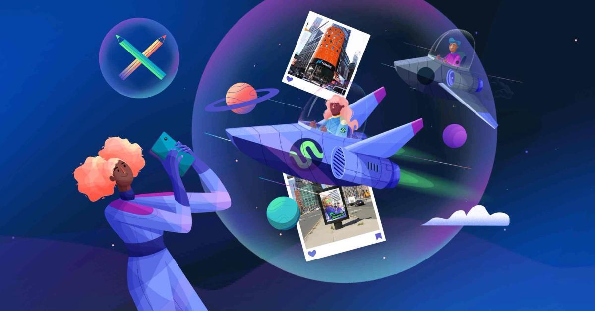 The Case for Out-of-Home Advertising (With 5 Winning Examples)