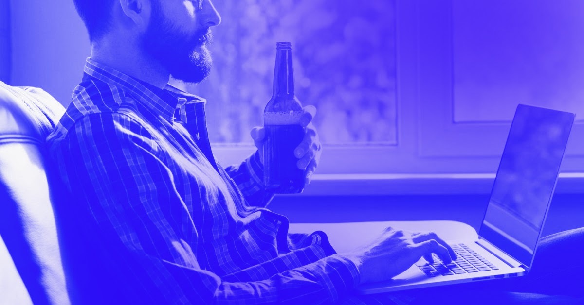 10 tips to maintain a work-life balance while working remotely