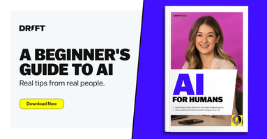 AI for Humans: A Beginner's Guide to Artificial Intelligence