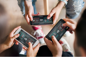 Using Variables to Deliver More Value To Players Via Live Services | Leanplum a CleverTap Company