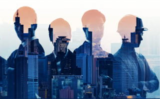 GenAI Used by HCL BigFix Workspace+ to Eliminate After-Hours IT Tasks