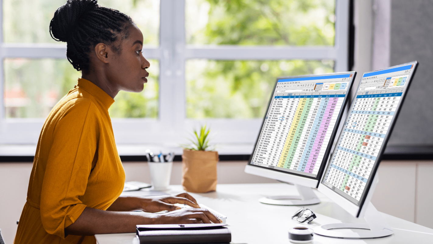 Beyond Spreadsheets: The Advantages of Adopting PIM Software