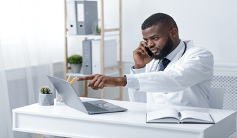 How to Grow Your Gastroenterology Practice in 10 Ways