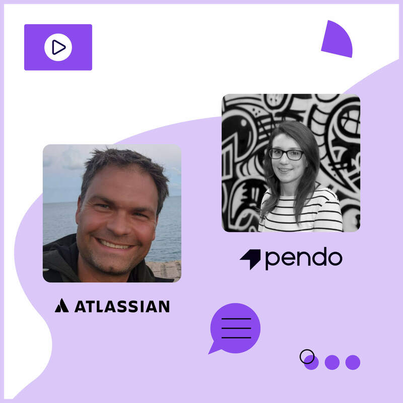 How to leverage discovery to build more impactful products