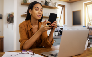 6 Ways Email & SMS Are Changing The Customer Experience