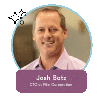 Data Storytelling and Driving Change Through Data