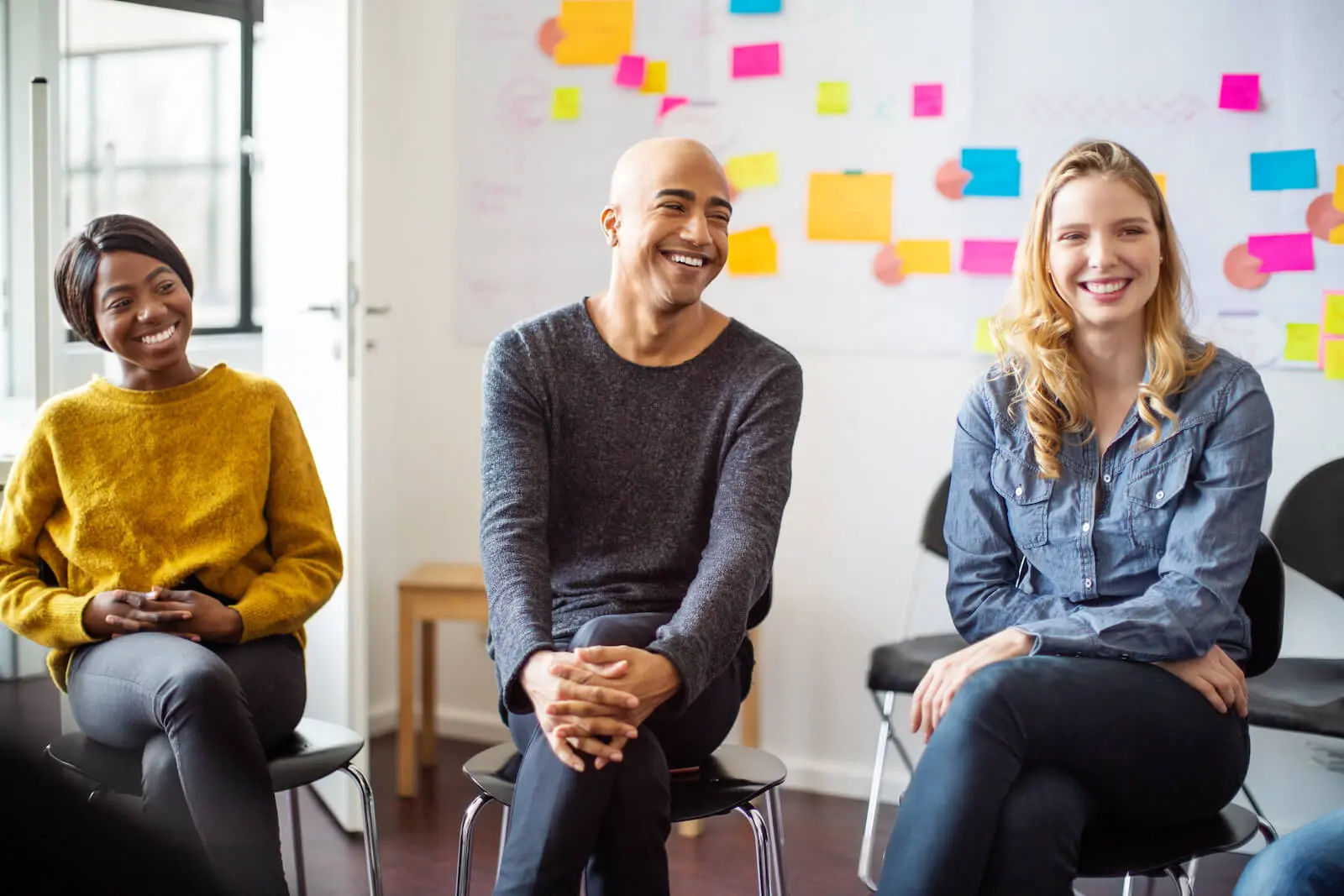 Insomnia Cookies Speeds Up Hiring Process with LeverTRM