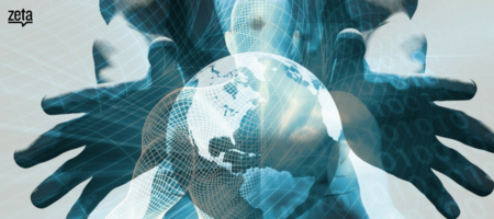 Winning Examples of Predictive Marketing Analytics