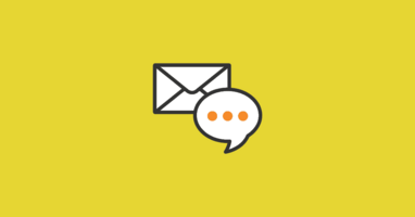 Increase Email Responses with These Helpful Hints