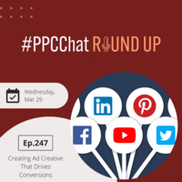 Creating Ad Creative That Drives Conversions 