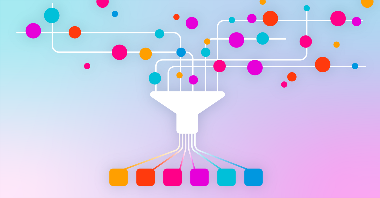 How To Segment Target Voters in Texting Contact Lists