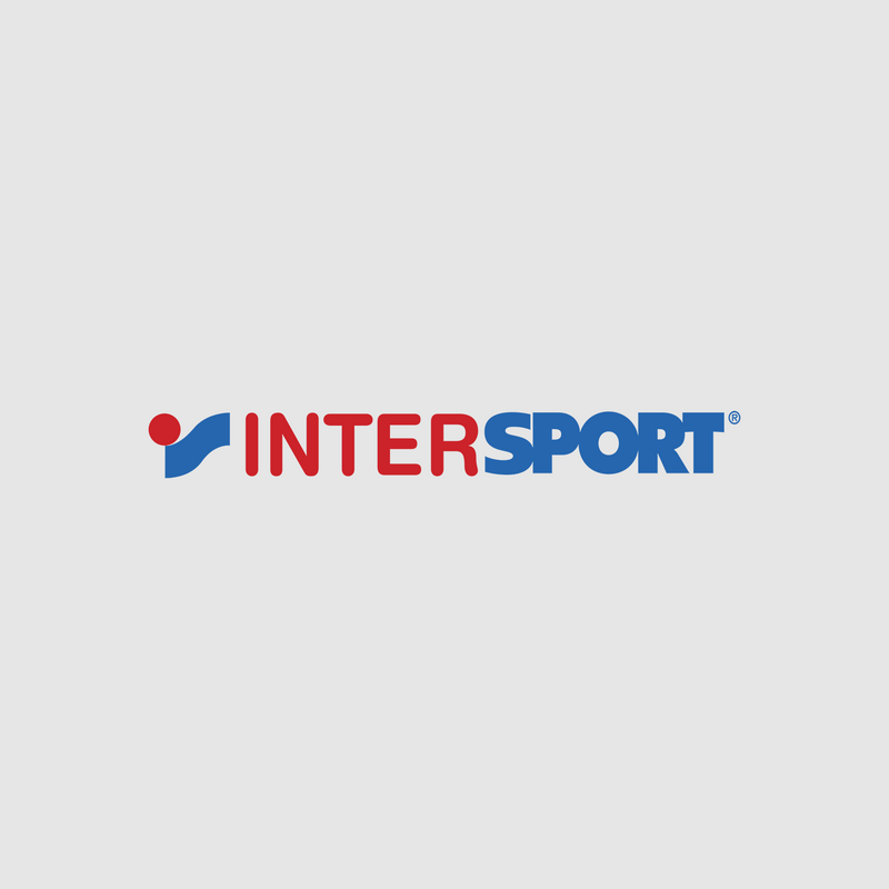 Customer spotlight: Intersport Sverige AB