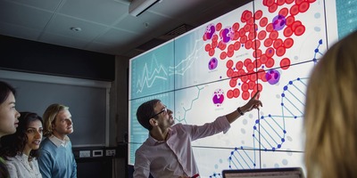 The Results Are In: Emarsys Sets an Industry Standard for Machine Learning