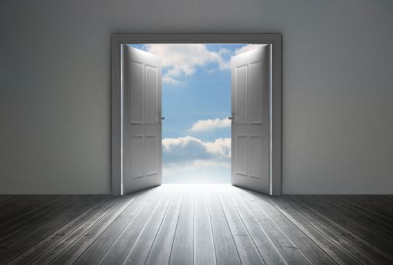 Freedom: The Real Definition of Success