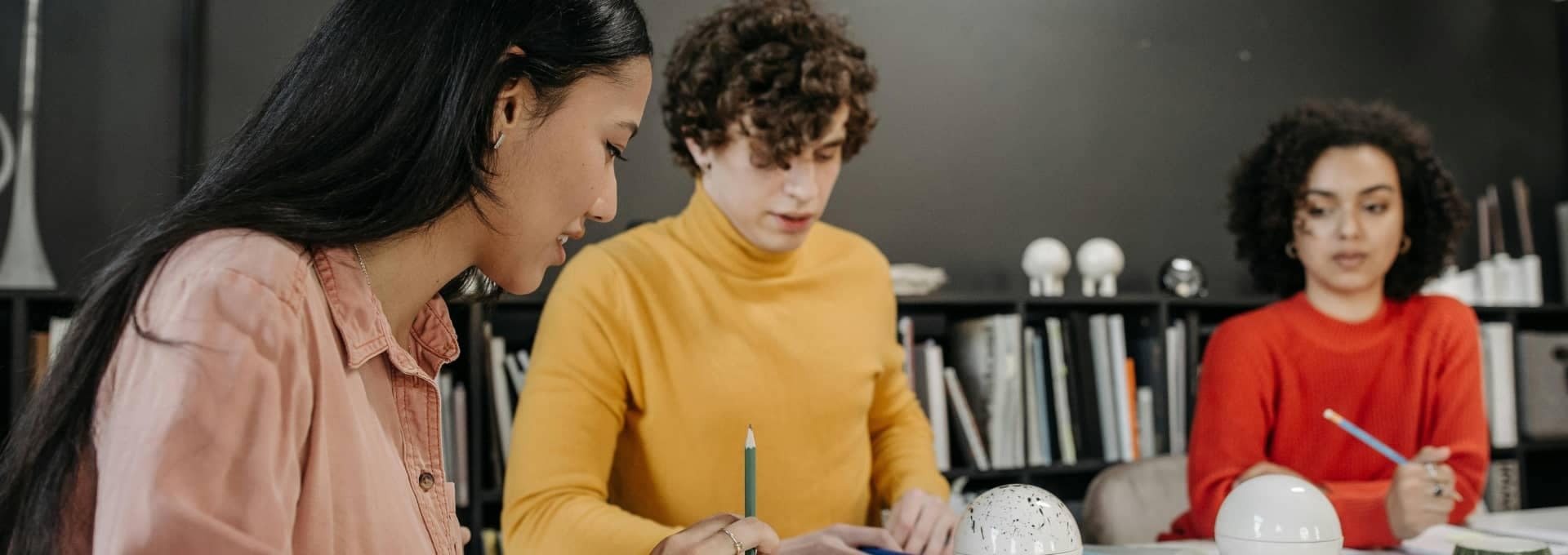 7 Influencer Marketing Measurement Mistakes to Avoid