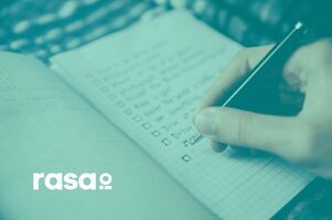 I Didn't Mean To Send That: The Dreaded Sent-By-Mistake Email (Oops) and How To Correct It