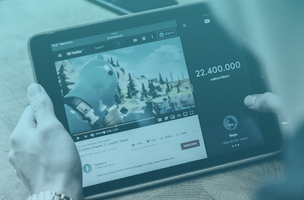 Complete Guide to Content Marketing Optimization on YouTube