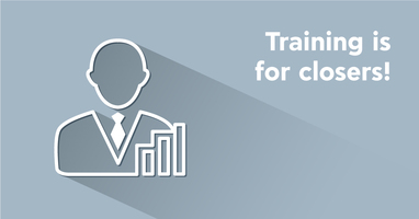 5 Online Sales Training Mistakes To Avoid - TalentLMS Blog