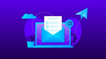 Different types of email "from" address | dotdigital blog