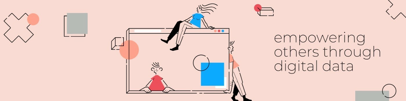 Inclusivity investment leads to big gains in site performance and SEO ranking