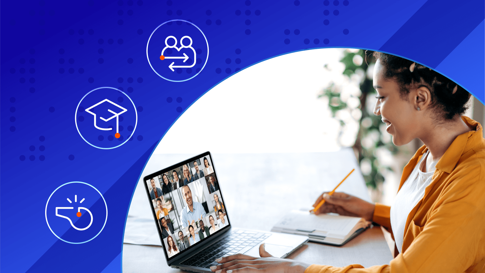 AI in Learning and Development: How AI Enhances Your L&D Programs