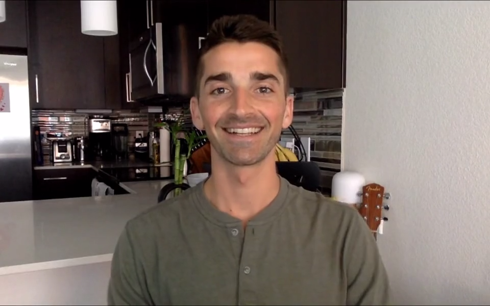 How Buffer Generated More Than 2,000,000 Video Views on Social Media in One Year