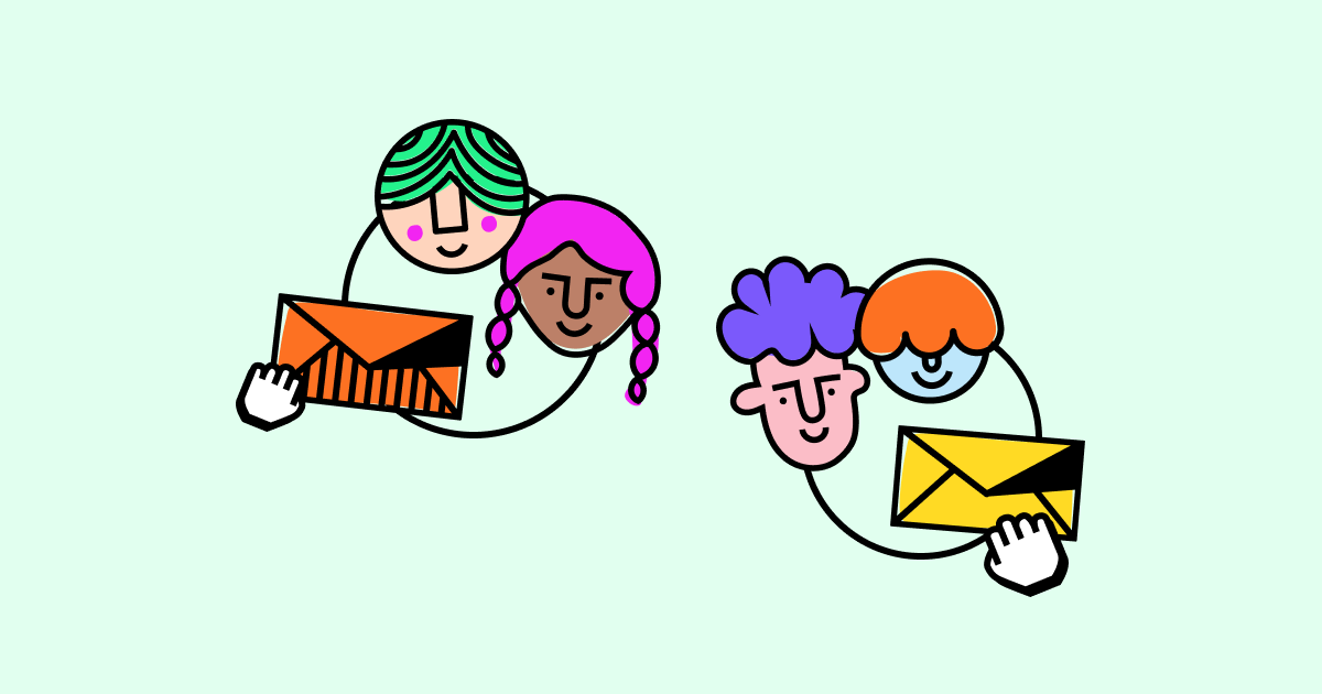 7 Customer Segmentation Ideas to Grow Your Business