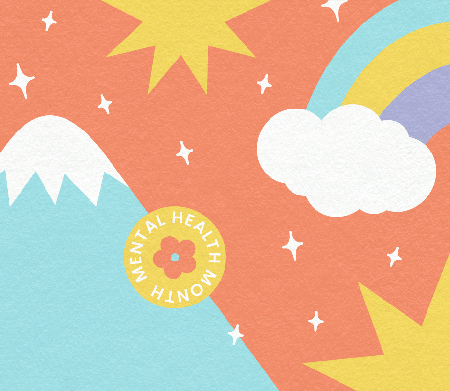 How 5 Social Media Managers Protect Their Mental Health