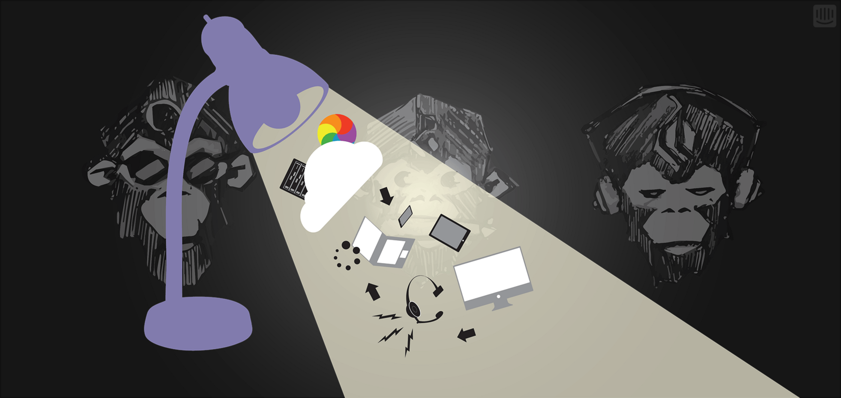 Customer scrutiny leads to better products | Inside Intercom