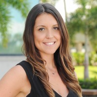 Brittany (Balog) Bartlett