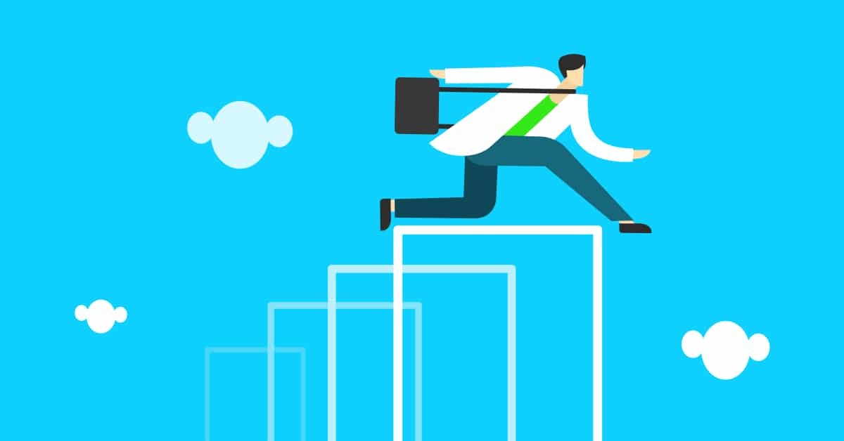 What Are the Most Overlooked Challenges of Master Data Adoption?