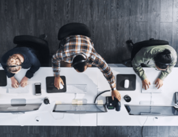 Which Sales Enablement Tools are Best? 7 Types to Consider