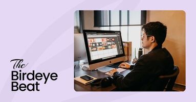 YouTube mandates disclosure of AI-generated content in new transparency push