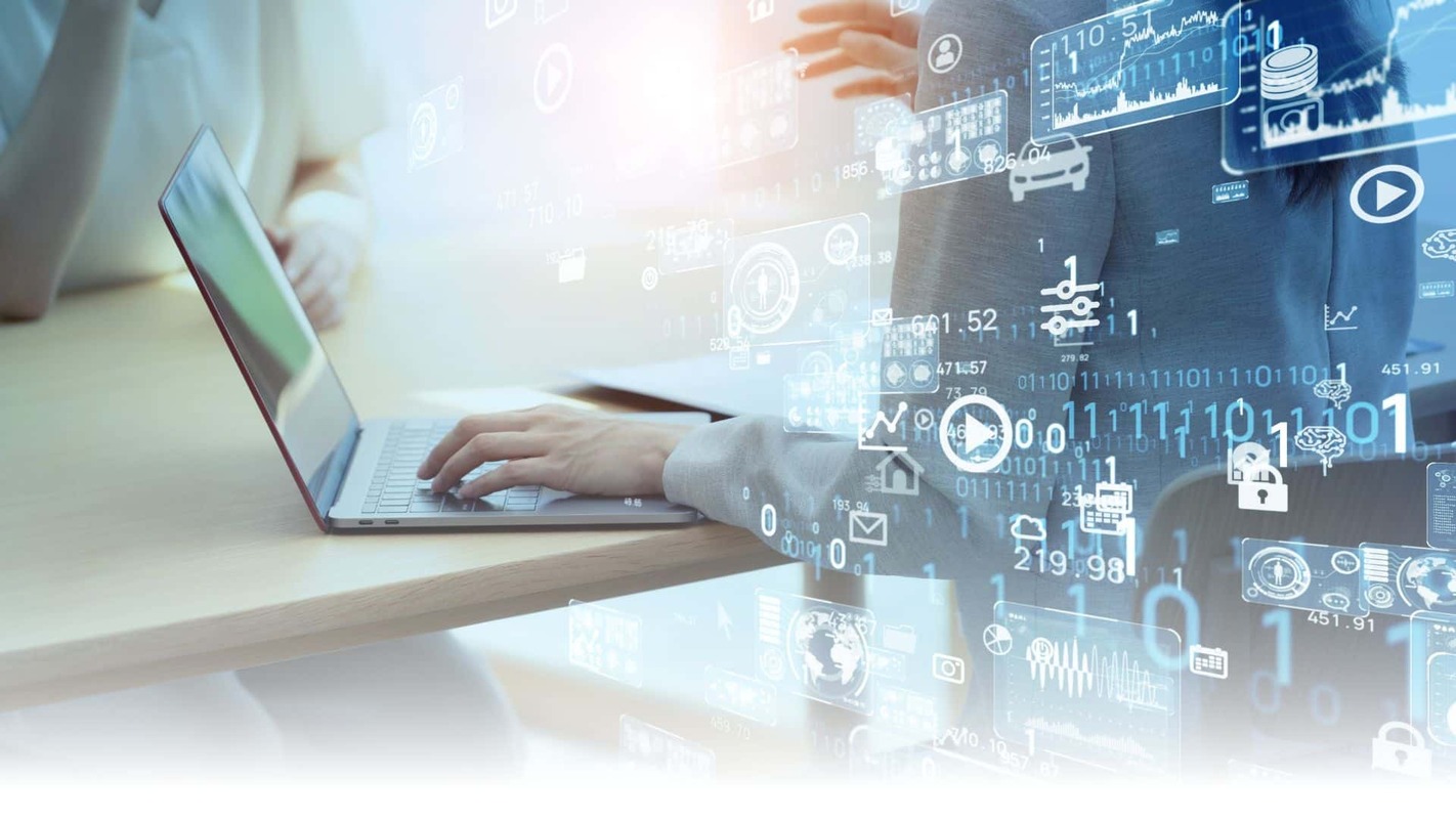 4 Ways To Put Your Customers at the Center of Territory Planning