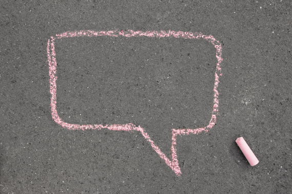 Cost-effective Guerrilla Marketing Strategies for Your Small Business