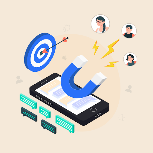 9 Things to Look For in a Lead Generation Chatbot