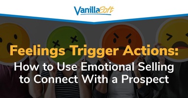 Harness the Power of Emotional Selling