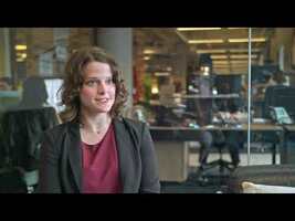 Kiva + Looker: Creating Opportunity with Data