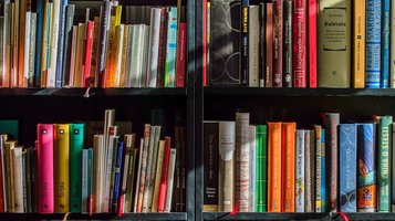 7 successful authors share their best book marketing tips