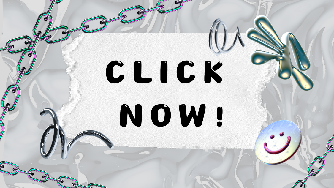 The Ultimate Guide to Creating High-Converting Landing Pages for Online Advertising