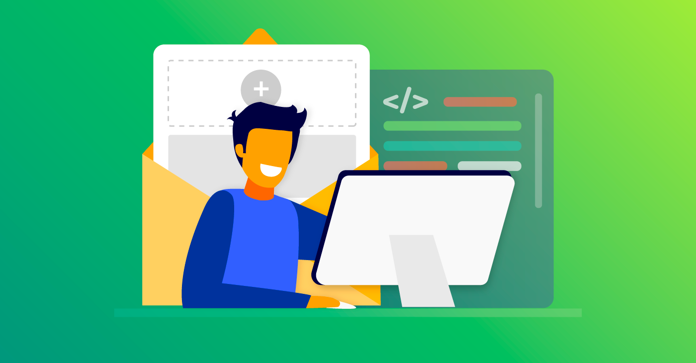 What is 'HTML For Email' and How to Use it Effectively