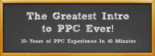 AdWords Is a Game. Here's How to Win