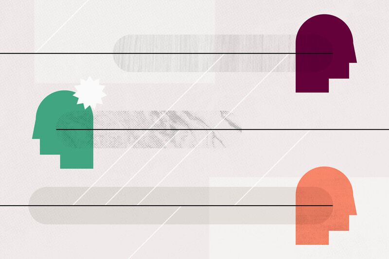 6 strategies to make group decisions quickly