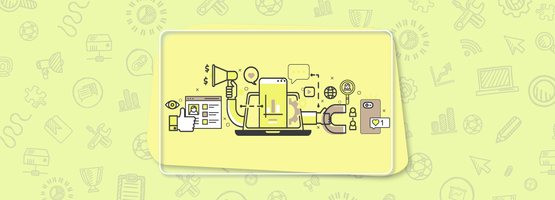 Why Social Media Is an Important Part of Inbound Marketing