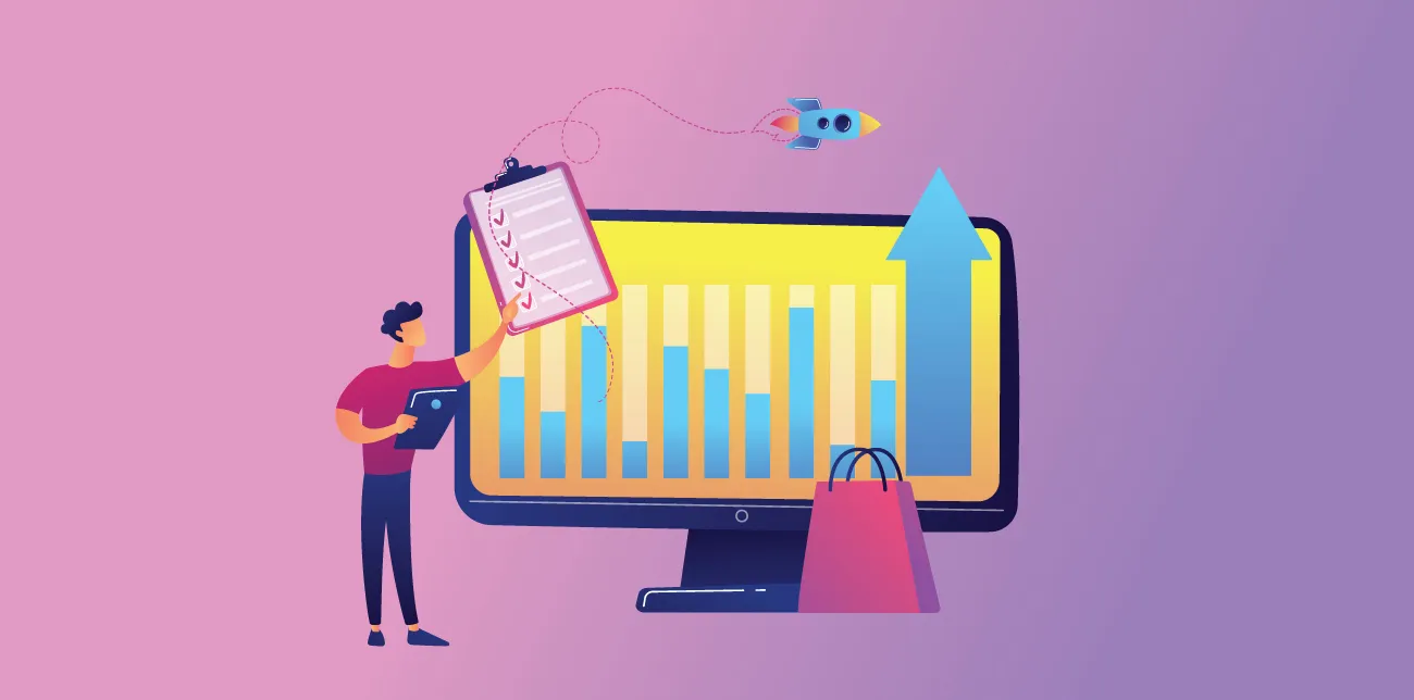 The 30 Best Retail Personalization Stats [2024]