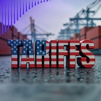 Tariffs & Trust: How to Navigate Tariffs as a U.S. Manufacturing Brand in 2025