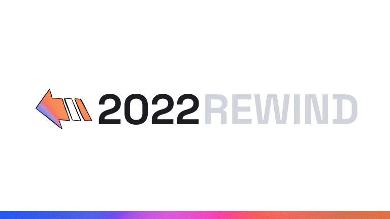 The 5 (or more) must-read blog posts of 2022